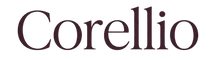 corellio.de  – Home