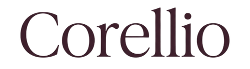 corellio.de 